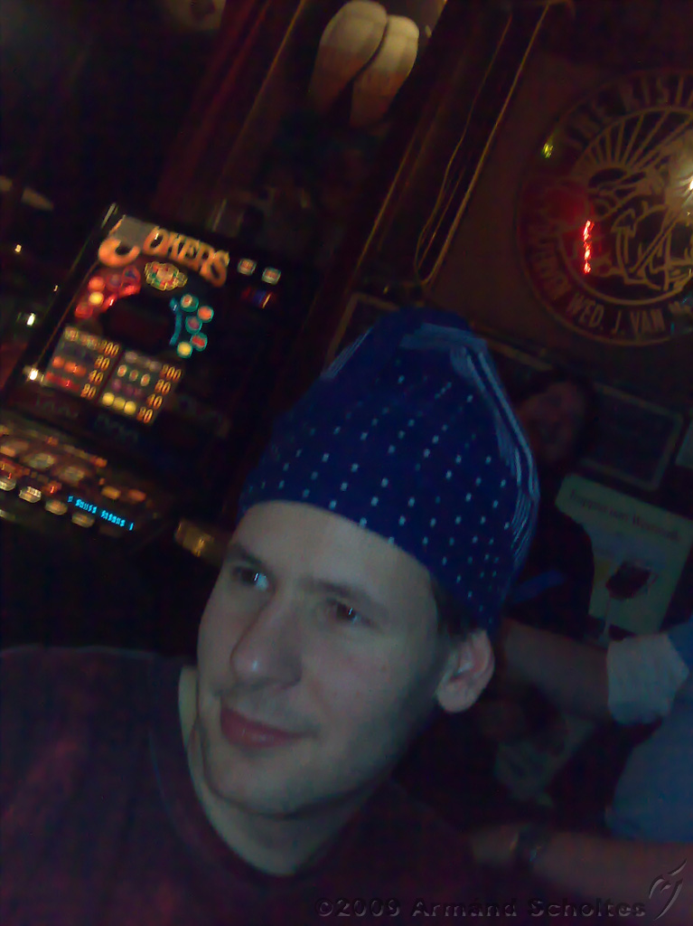2009-02-08_Jasper_Marta_04.jpg