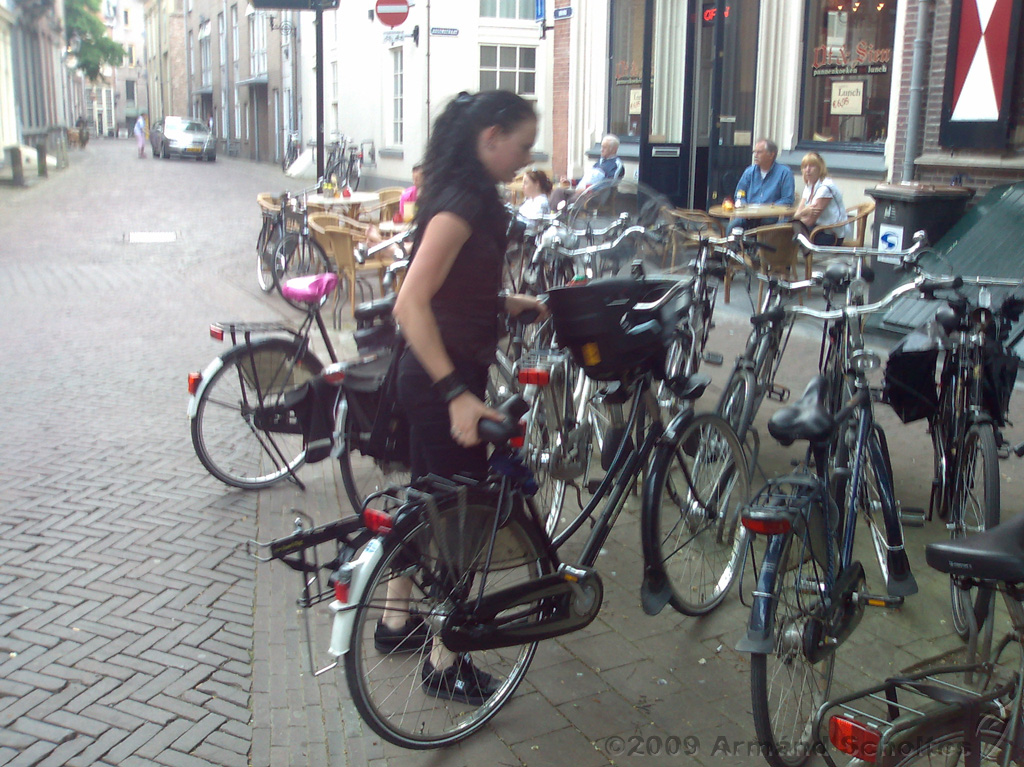 2009-04-26_Mama_Riane.jpg