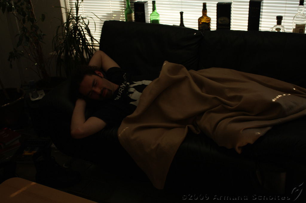 2009-05-30_Frederik_KO.jpg