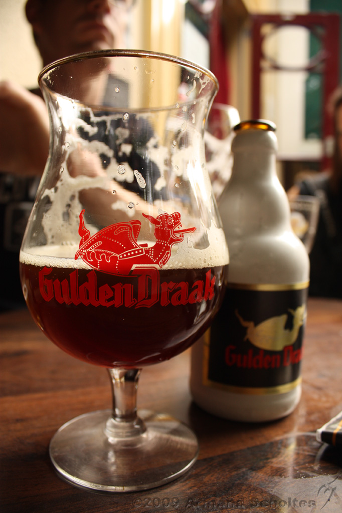 2009-06-20_Gulden_Draak_002.jpg