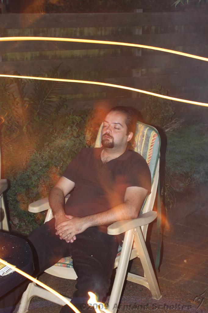 2009-08-14_KO_BBQ_001.jpg
