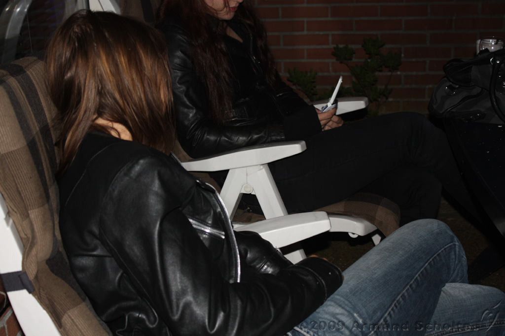 2009-08-14_KO_BBQ_002.jpg