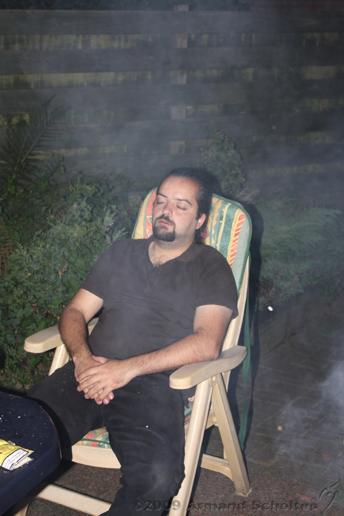 2009-08-14_KO_BBQ_003.jpg