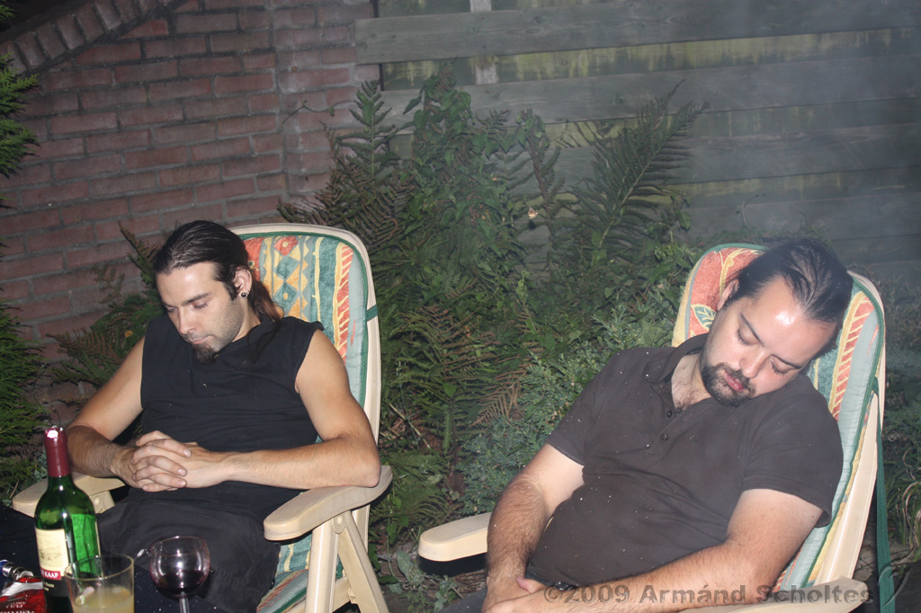 2009-08-14_KO_BBQ_004.jpg