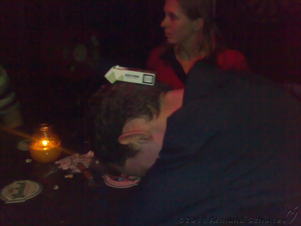 2009-10-24_Slaapkop.jpg
