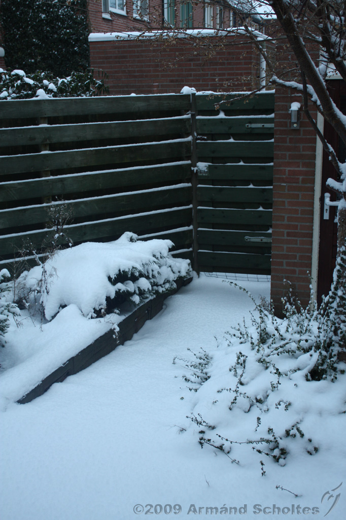 2009-12-00_Sneew_Stuff_003.jpg