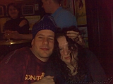2009-02-08_Jasper_Marta_01