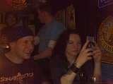 2009-02-08_Jasper_Marta_03