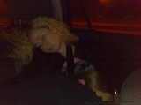 2009-04-06_Elloise_braaf