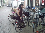 2009-04-26_Mama_Riane