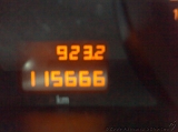 2009-05-14_kilometerstand