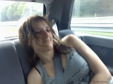 2009-05-23_Esmee_02_Ontwaakt