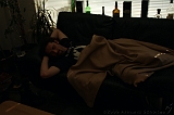 2009-05-30_Frederik_KO