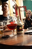 2009-06-20_Gulden_Draak_001