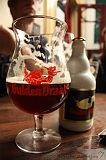 2009-06-20_Gulden_Draak_002