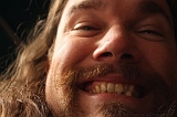 2009-06-20_Me