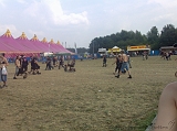 2009-06-27_Mobile_Metalhead