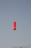 2009-07-05_Condom_Air_001