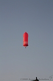 2009-07-05_Condom_Air_002