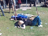 2009-07-11_Dirtpile