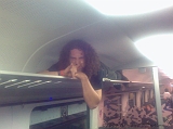 2009-07-25_Evil_Lugage