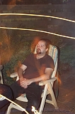 2009-08-14_KO_BBQ_001