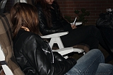 2009-08-14_KO_BBQ_002