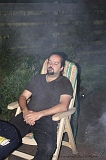 2009-08-14_KO_BBQ_003