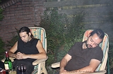 2009-08-14_KO_BBQ_004