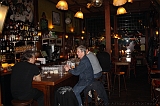 2009-10-10_Sjampetter