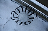 2009-12-00_Sneew_Stuff_001