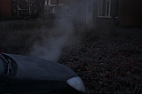 2009-12-00_Sneew_Stuff_002