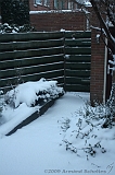 2009-12-00_Sneew_Stuff_003
