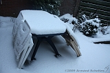 2009-12-00_Sneew_Stuff_004