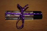 Kado_Roy_001