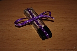 Kado_Roy_002