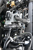 Motorblok_003