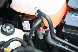 Motorblok_004