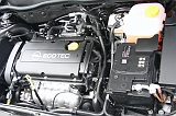 Motorblok_005