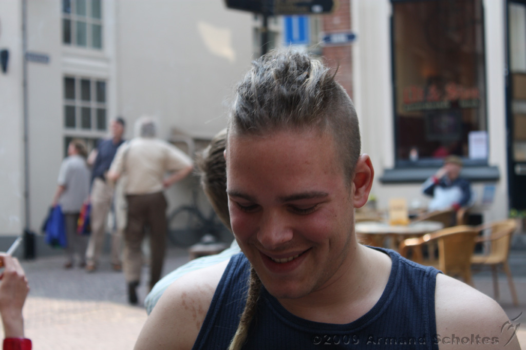 2009-04-13_Heks_001.jpg