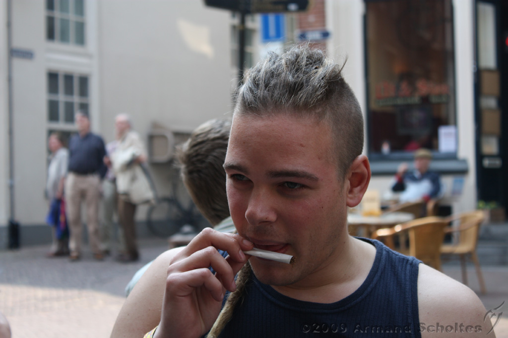 2009-04-13_Heks_002.jpg