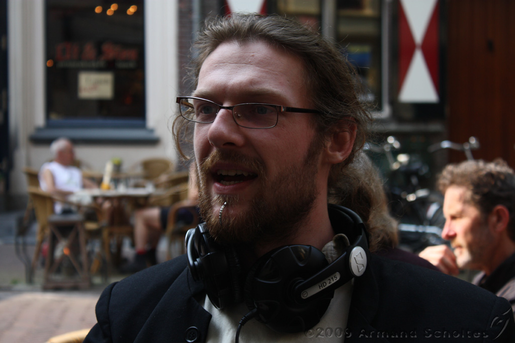2009-04-13_Heks_003.jpg