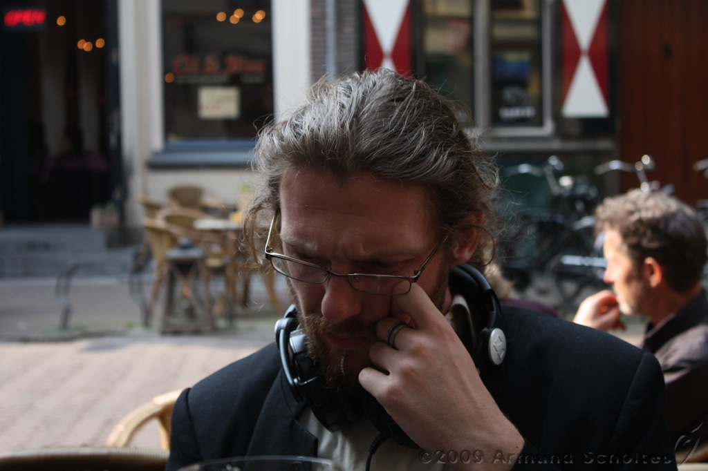 2009-04-13_Heks_005.jpg