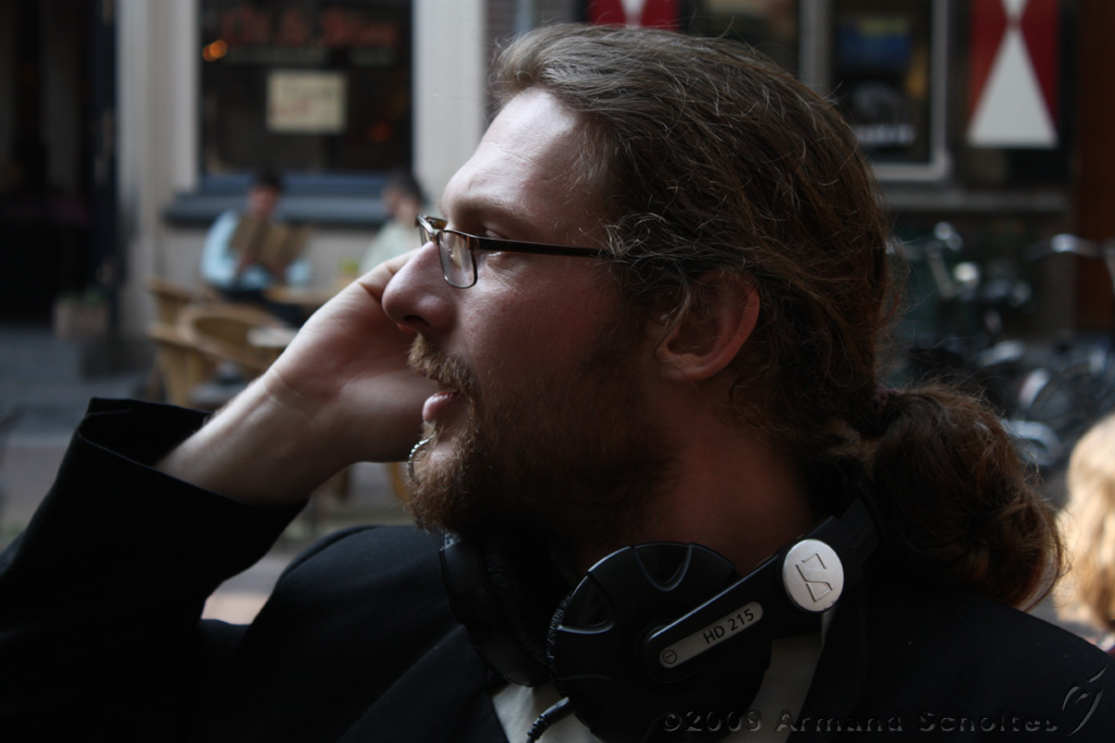 2009-04-13_Heks_006.jpg