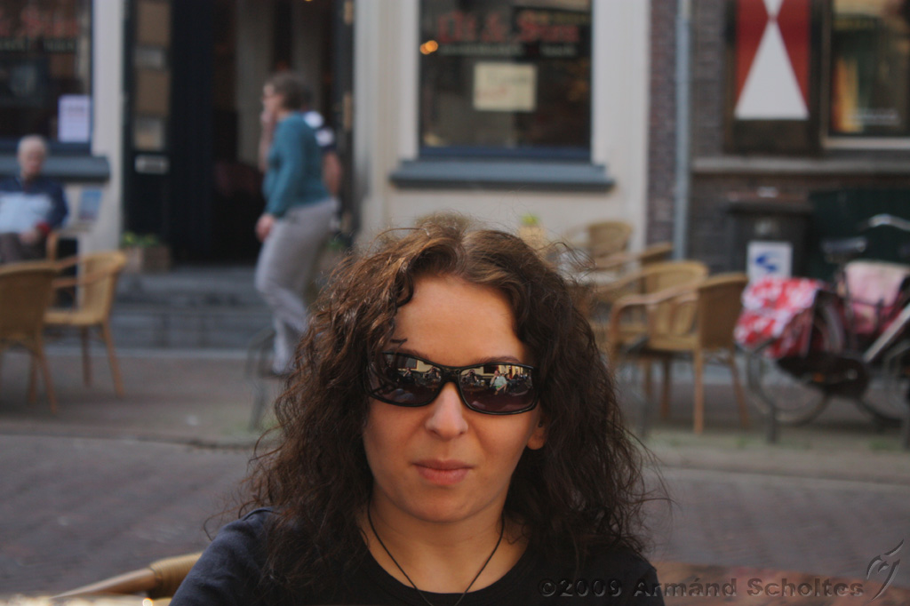 2009-04-13_Heks_009.jpg