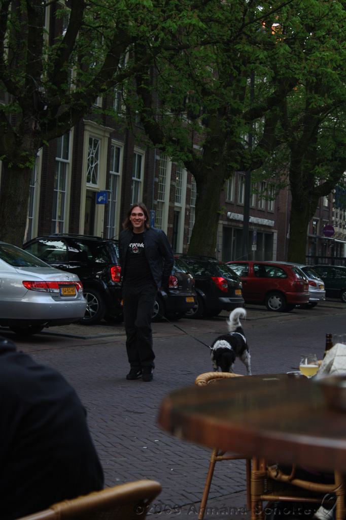 2009-04-13_Heks_010.jpg