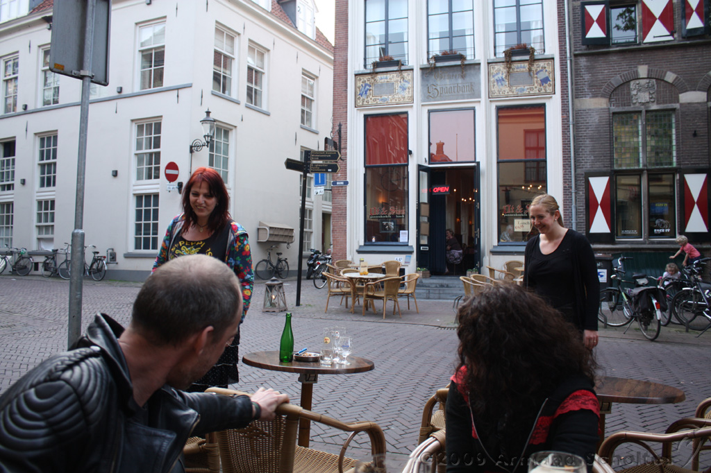 2009-04-13_Heks_012.jpg