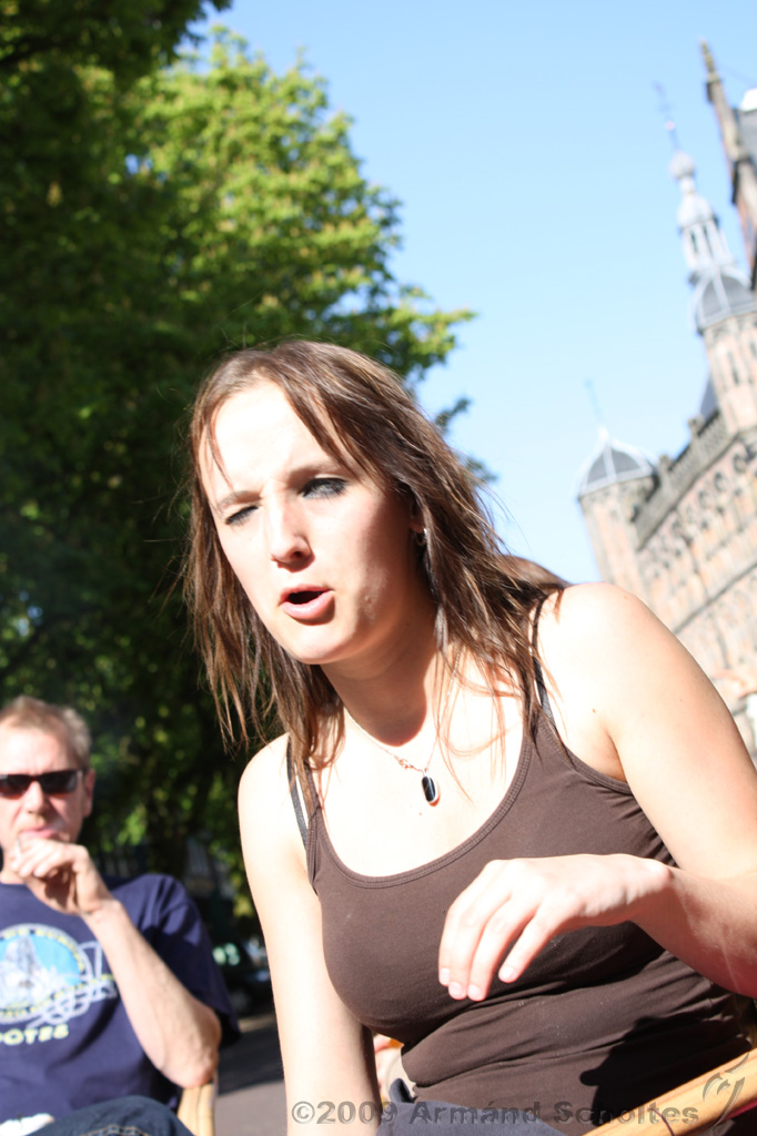 2009-04-18_Heks_004.jpg