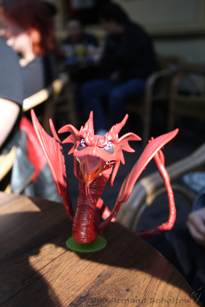 2009-04-18_Heks_005.jpg