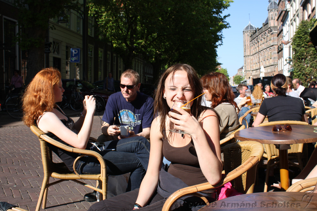 2009-04-18_Heks_007.jpg